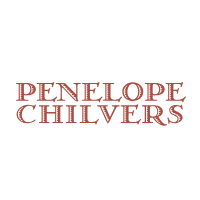 Penelope Chilvers Coupon Codes Penelope Chilvers