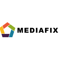MEDIAFIX DE