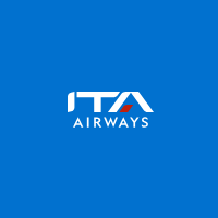 ITA Airways Coupon Codes ITA Airways