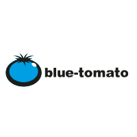 Blue Tomato Coupon Codes Blue Tomato