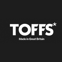Toffs Coupon Codes Toffs