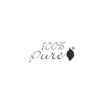 100percentpure DE Coupon Codes 100percentpure DE