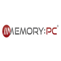 MemoryPC DE Coupon Codes MemoryPC DE