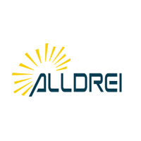 ALLDREI DE