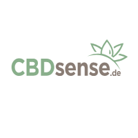 CBDsense DE