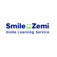 Smile Zemi Coupon Codes and Deals Smile Zemi