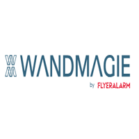 Wandmagie DE