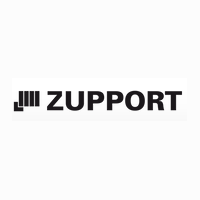Zupport DE