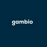 Gambio DE