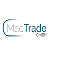 MacTrade de