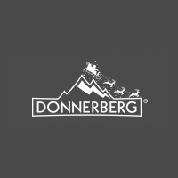 Donnerberg
