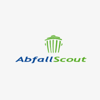 Abfallscout de