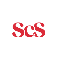 SCS uk Coupon Codes SCS uk