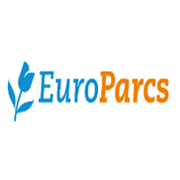 EuroParcs de Coupon Codes EuroParcs de