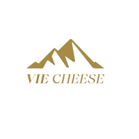 VIE Cheese Coupon Codes and Deals VIE Cheese