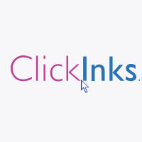 Free Shipping On All Orders 