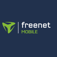 Freenetmobile DE Coupon Codes and Deals Freenetmobile DE