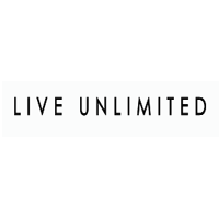 Live Unlimited London Coupon Codes Live Unlimited London