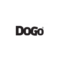 DOGO Shoes Coupon Codes DOGO Shoes