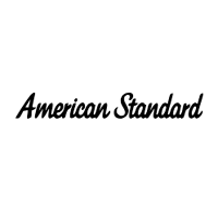 American Standard Coupon Codes American Standard