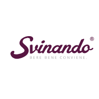 Svinando DE Coupon Codes Svinando DE