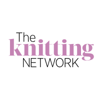 The Knitting Network Coupon Codes The Knitting Network