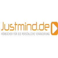Justmind de