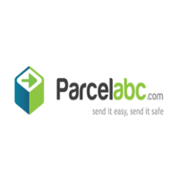 Parcel ABC