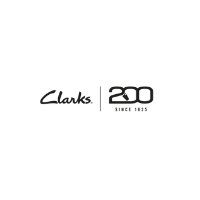 Clarks uae