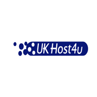 UKHost4u Coupon Codes and Deals UKHost4u