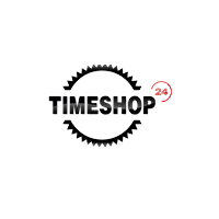 Timeshop24 DE