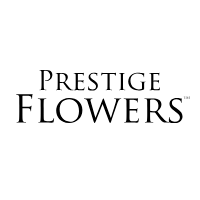 Prestige Flowers