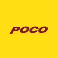 POCO Onlineshop DE