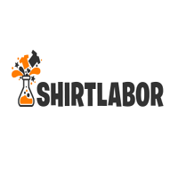 Shirtlabor DE