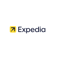 Expedia de Coupon Codes and Deals Expedia de
