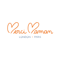 Merci Maman Coupon Codes Merci Maman