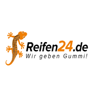 Reifen24 DE