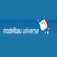 Modellbau Universe de Coupon Codes Modellbau Universe de