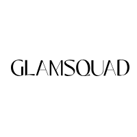 Glamsquad Coupon Codes Glamsquad