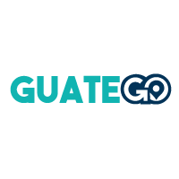 GuateGo Coupon Codes GuateGo