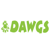 Dawgs USA Coupon Codes and Deals Dawgs USA