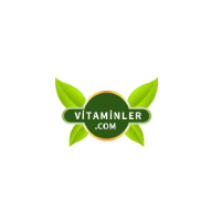 Vitaminler Coupon Codes and Deals Vitaminler