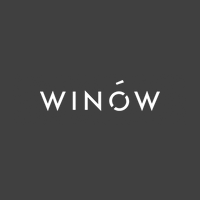 Wearewinow Coupon Codes and Deals Wearewinow