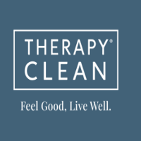 Therapy Clean Coupon Codes and Deals Therapy Clean