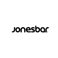 Jonesbar Coupon Codes Jonesbar