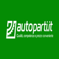 Autoparti It Coupon Codes and Deals Autoparti It