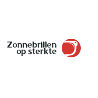Zonnebrillenopsterkte nl Coupon Codes and Deals Zonnebrillenopsterkte nl