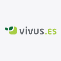 Vivus ES