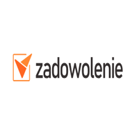 Zadowolenie pl