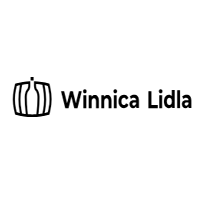 Lidl winnica pl Coupon Codes and Deals Lidl winnica pl